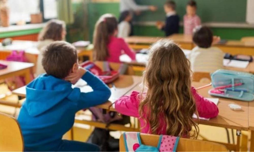 Έρευνα: Τα αγόρια ή τα κορίτσια κινδυνεύουν περισσότερο από κατάθλιψη; - Ο ρόλος των βιντεοπαιχνιδιών